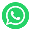 whatsapp logo png hd